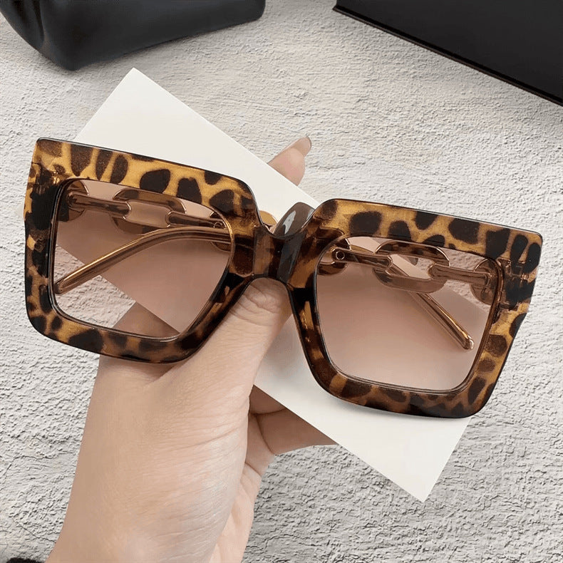 SET X 3 GAFAS DE SOL VINTAGE| Edición limitada 3 gafas por un solo precio