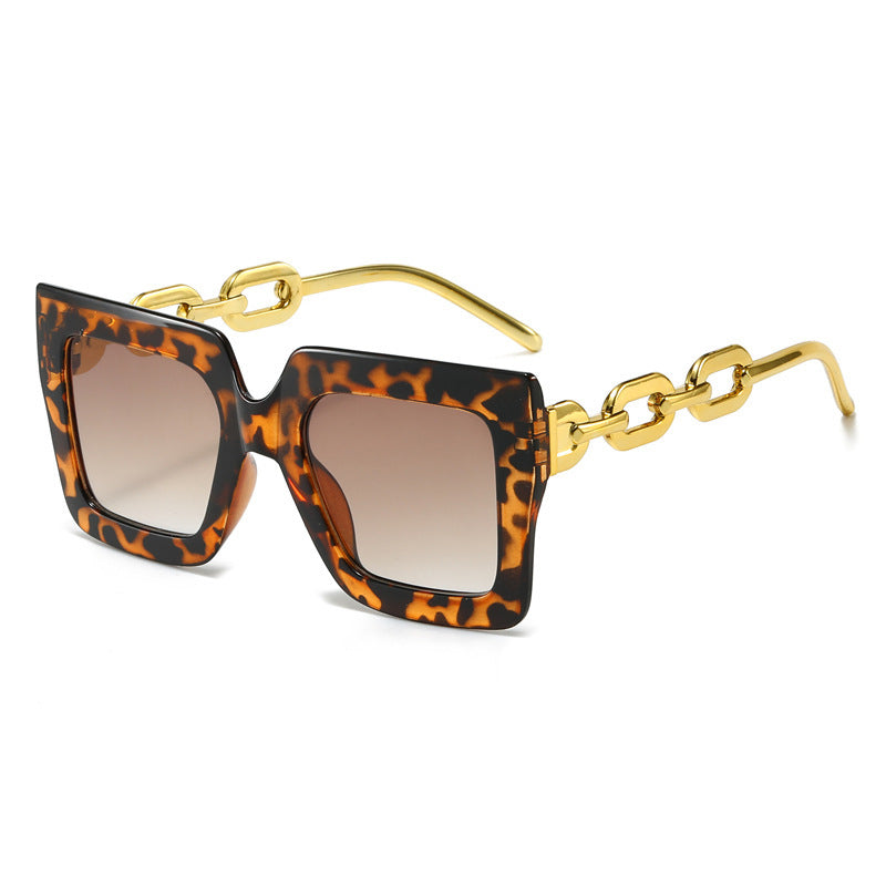 SET X 3 GAFAS DE SOL VINTAGE| Edición limitada 3 gafas por un solo precio
