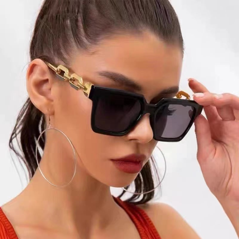 SET X 3 GAFAS DE SOL VINTAGE| Edición limitada 3 gafas por un solo precio