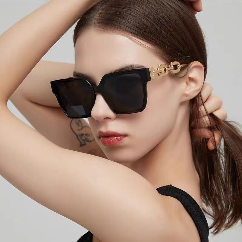SET X 3 GAFAS DE SOL VINTAGE| Edición limitada 3 gafas por un solo precio