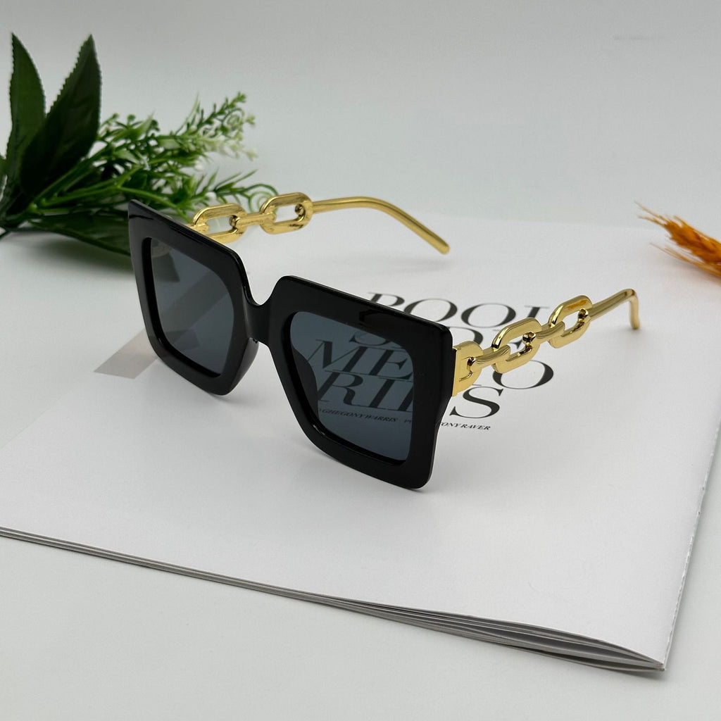 SET X 3 GAFAS DE SOL VINTAGE| Edición limitada 3 gafas por un solo precio