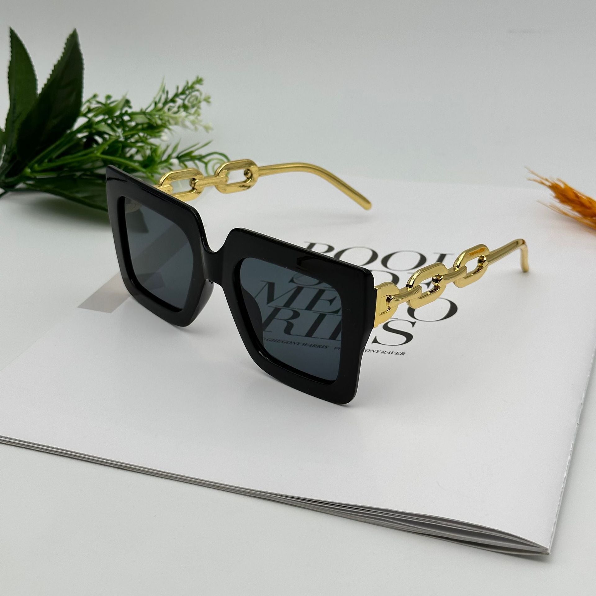 SET X 3 GAFAS DE SOL VINTAGE| Edición limitada 3 gafas por un solo precio