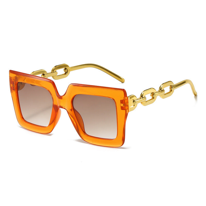 SET X 3 GAFAS DE SOL VINTAGE| Edición limitada 3 gafas por un solo precio