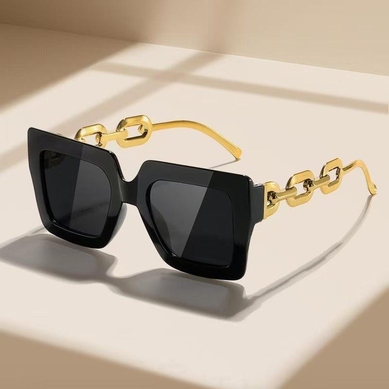 SET X 3 GAFAS DE SOL VINTAGE| Edición limitada 3 gafas por un solo precio