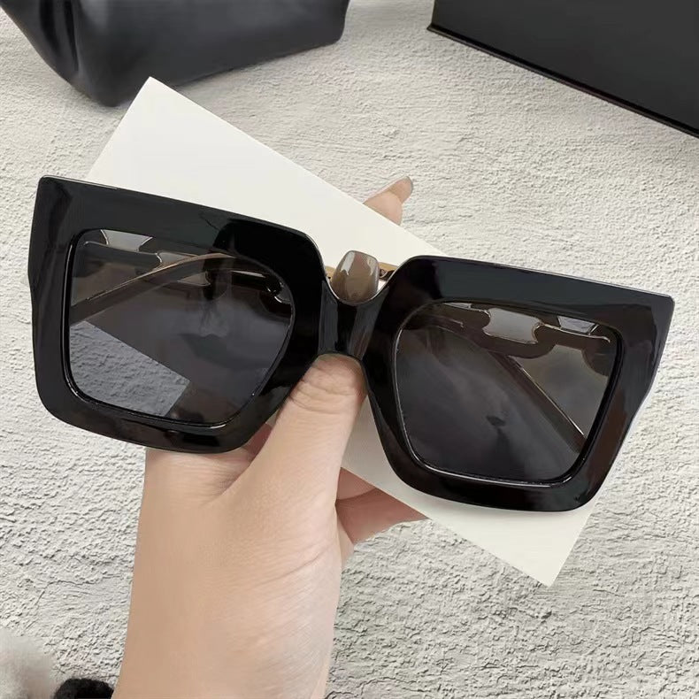 SET X 3 GAFAS DE SOL VINTAGE| Edición limitada 3 gafas por un solo precio