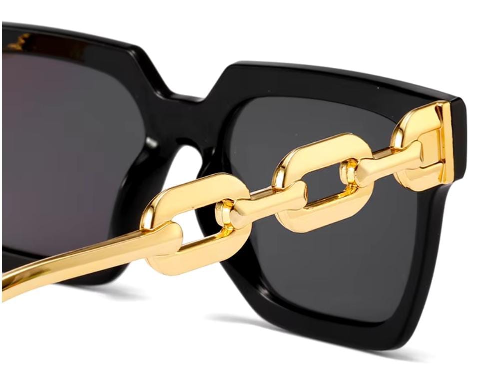 GAFAS DE SOL VINTAGE